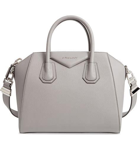 givenchy antigona mini nordstrom|givenchy antigona price.